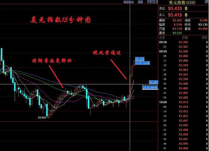 090001-090001基金净值查询今天最新估值