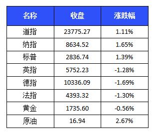 股票000890-股票000937
