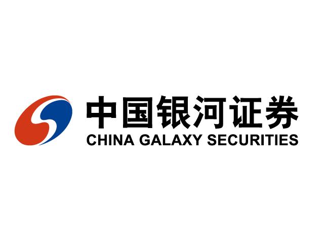 中国银河证券-中国银河证券是国企还是央企