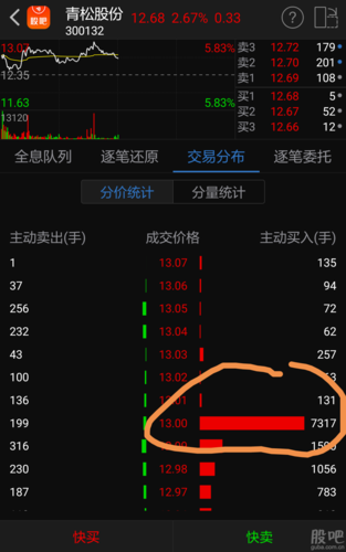 300132-300132股吧