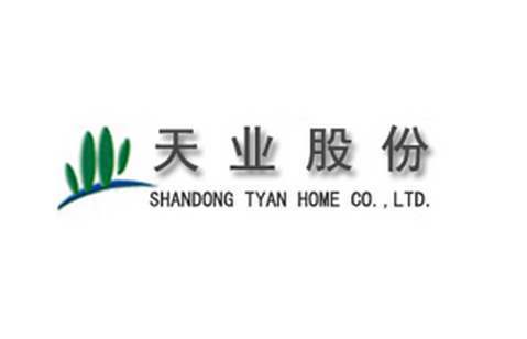 天业股份-天业股份更名为济南高新