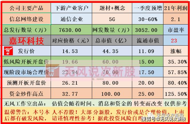 603206-603206嘉环科技