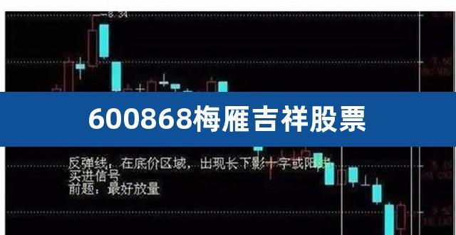600868梅雁吉祥-600868梅雁吉祥新浪