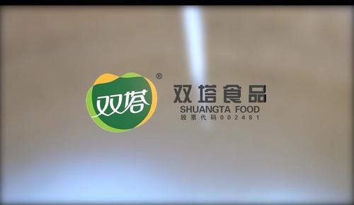 双塔食品-双塔食品为什么跌这么厉害
