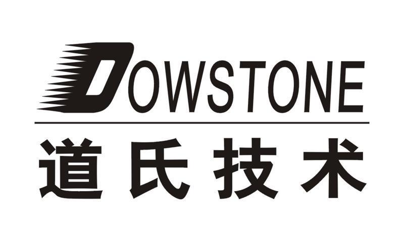 道氏技术-道氏技术股份有限公司官网