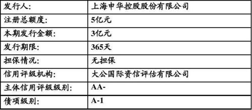 申花控股-申华控股股吧