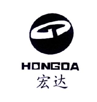 宏达股份-宏达股份有限公司简介