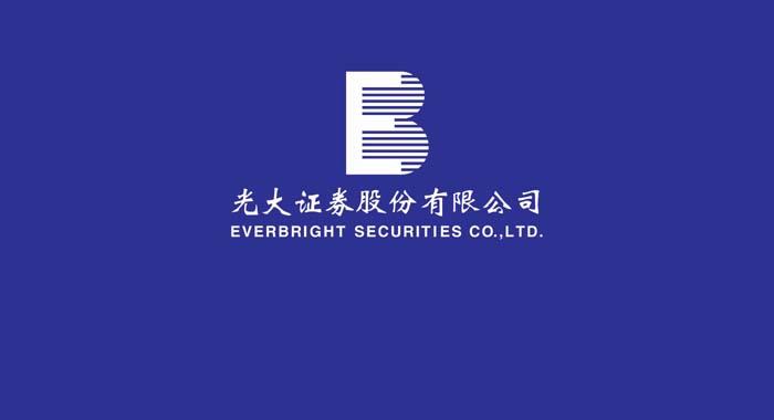 光大证券-光大证券官网