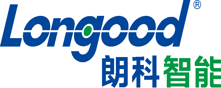 朗科智能-朗科智能是央企还是国企