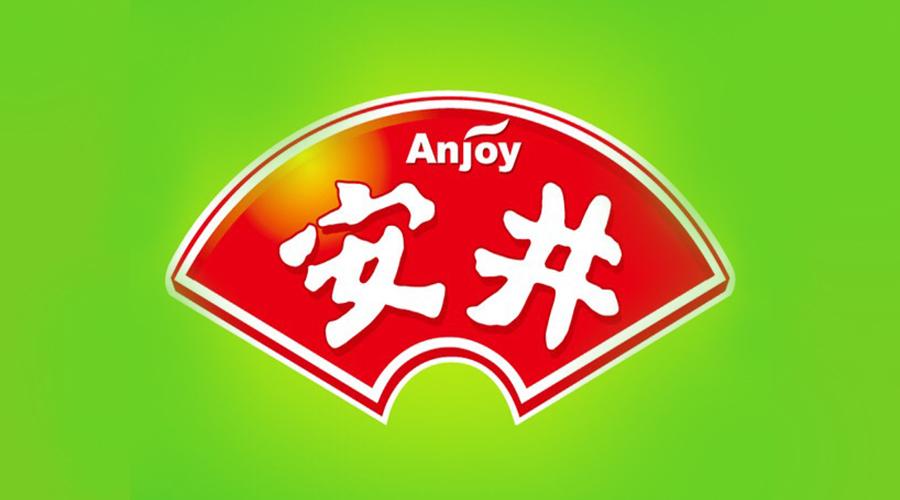 安井食品-安井食品集团股份有限公司