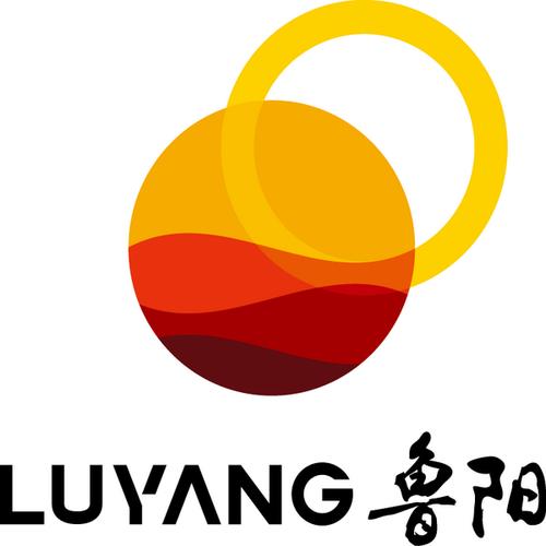 002088鲁阳股份-鲁阳股份有限公司