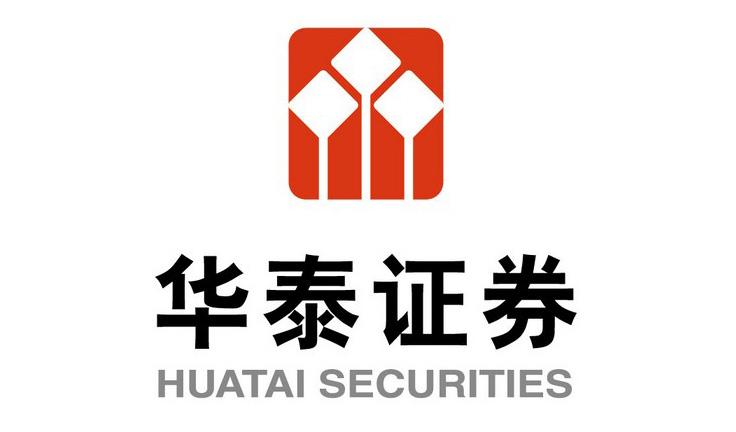 华泰证券股份-华泰证券股份有限公司客服电话