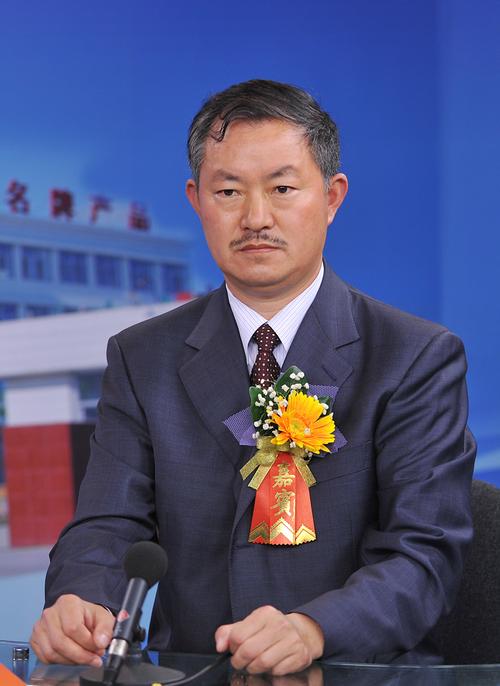 同大股份-同大股份新任总经理