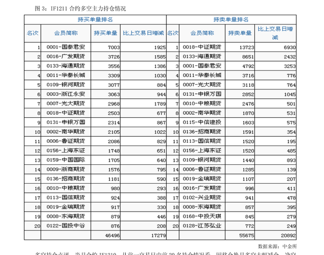 519087-519087分红情况