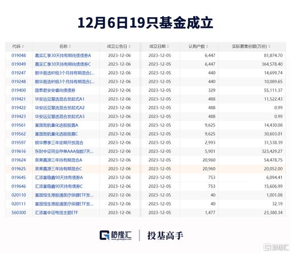 嘉实策略基金-嘉实策略基金分红时间