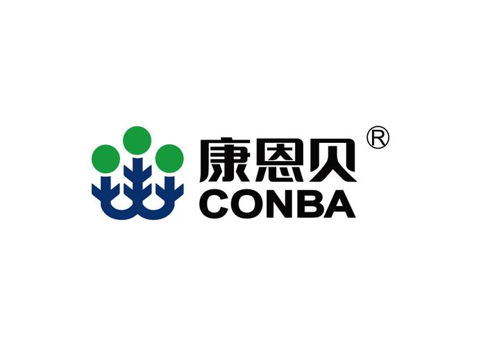 康恩贝-康恩贝这个牌子可靠吗