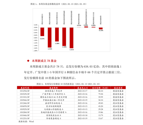 110022-110022基金净值实时估值查询