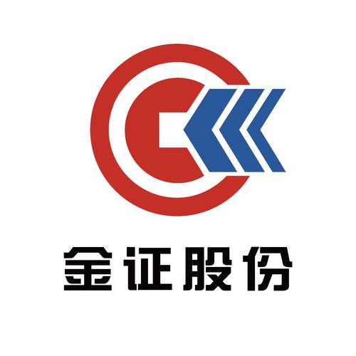 金证股份股票-金证股份股票股吧