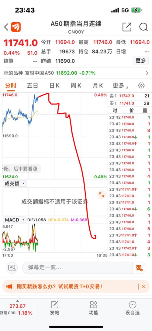 a50期指-a50期指当月连续是什么意思