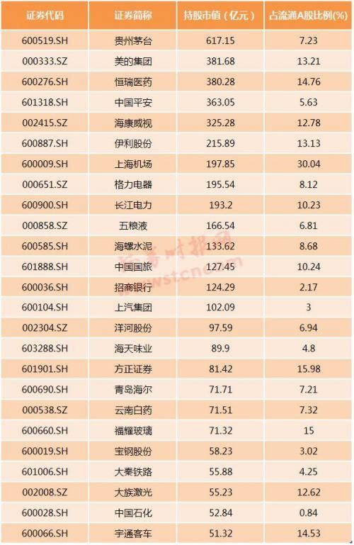 msci明晟-msci明晟指数是什么