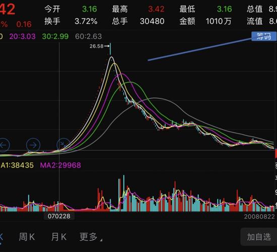 st天发-ST天发股份龚家龙是哪里人