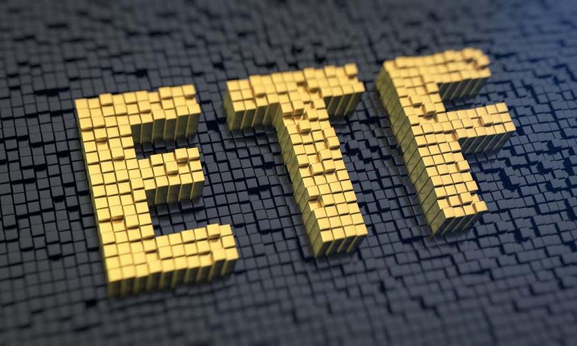 etf50基金-北交所etf50基金