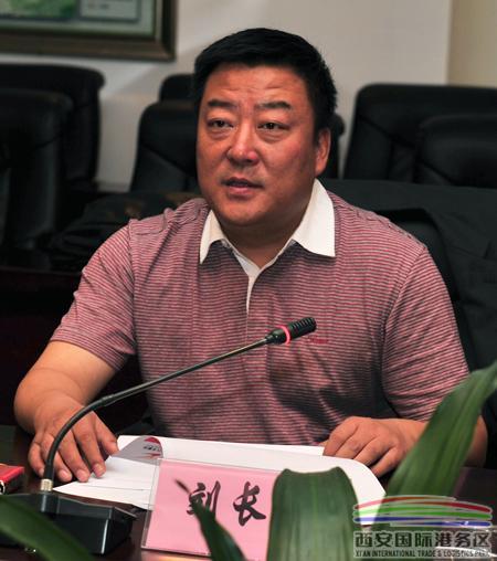 新疆广汇汽车-新疆广汇汽车集团董事长