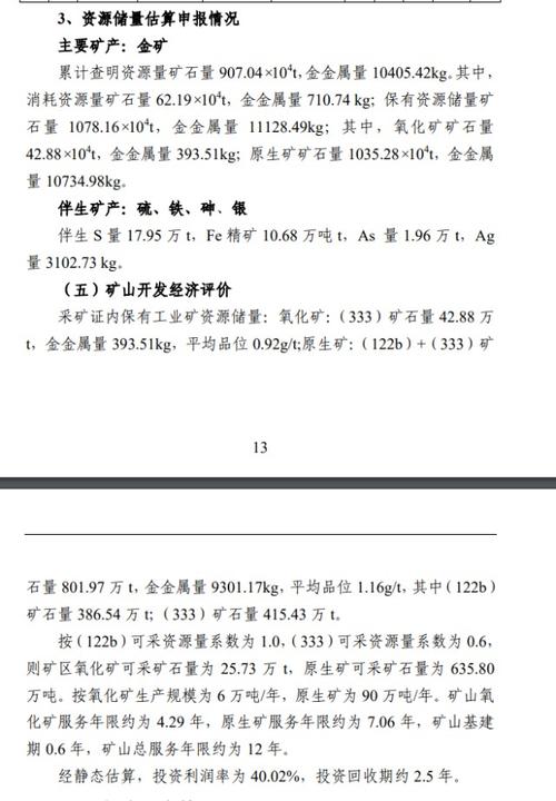 600139西部资源-西部资源最新股东