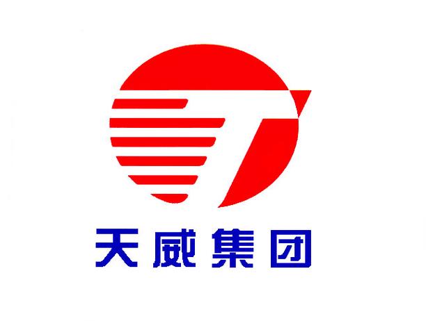 天威保变吧-天威保变官网