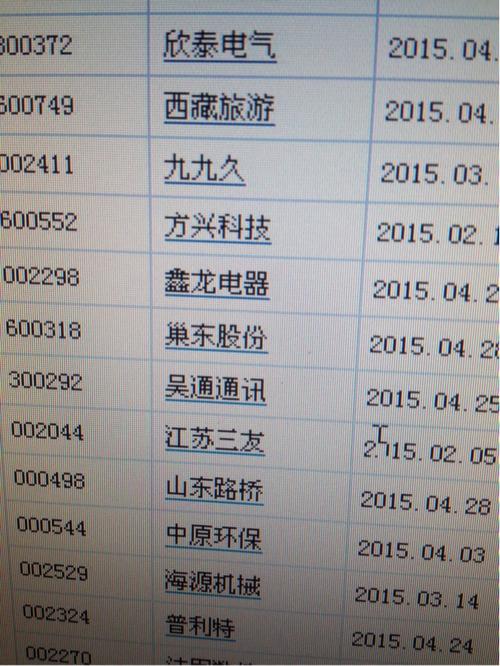 鑫龙电器股吧-鑫龙电器股吧股票