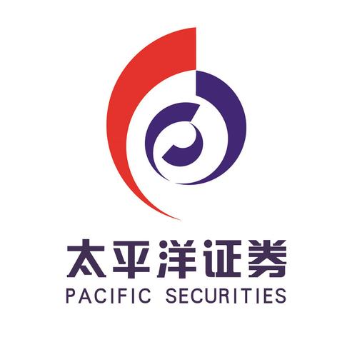 太平洋证券上市-太平洋证券上市之谜