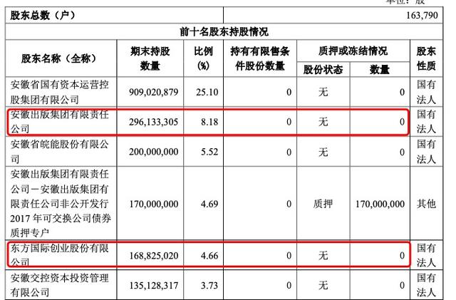 华安发债-华安发债怎么样