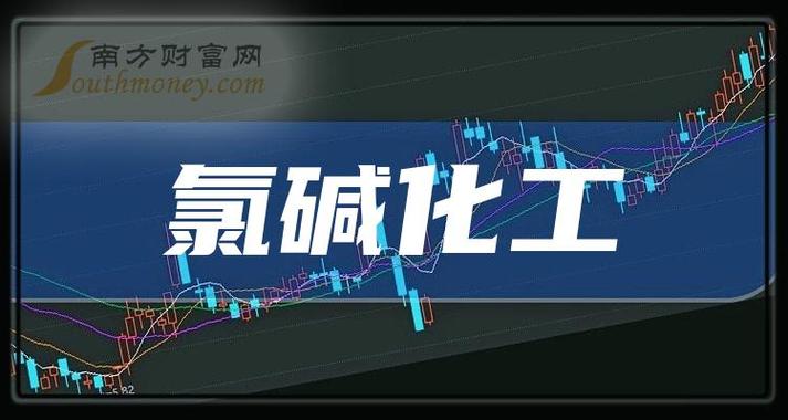 氯碱化工B股-氯碱化工概念股