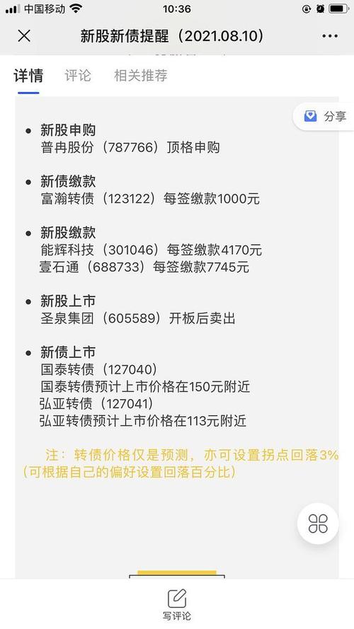 国泰转债上市价格预估-国泰转债上市价格预估多少