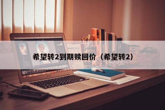 希望转2-希望转2到期赎回价