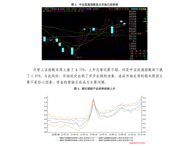新兴产业股票-新兴产业股票龙头股票