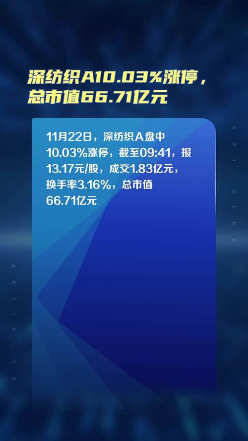 深纺织a股吧-深纺织A股吧东方财富股吧