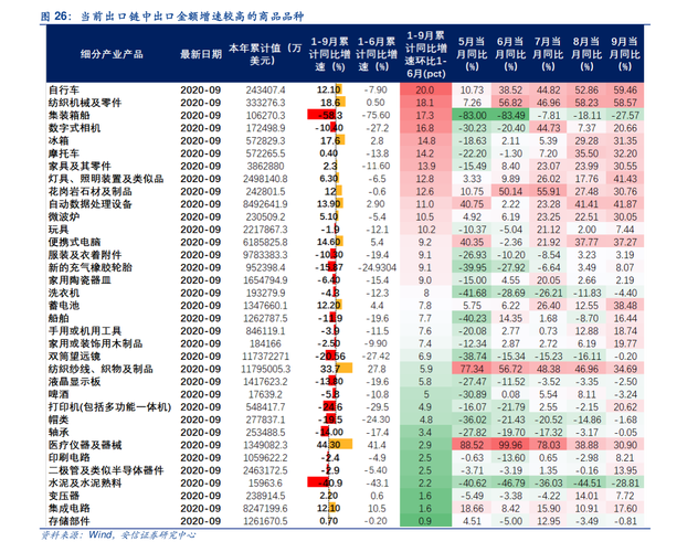 中粮集团股票-中粮集团股票600030