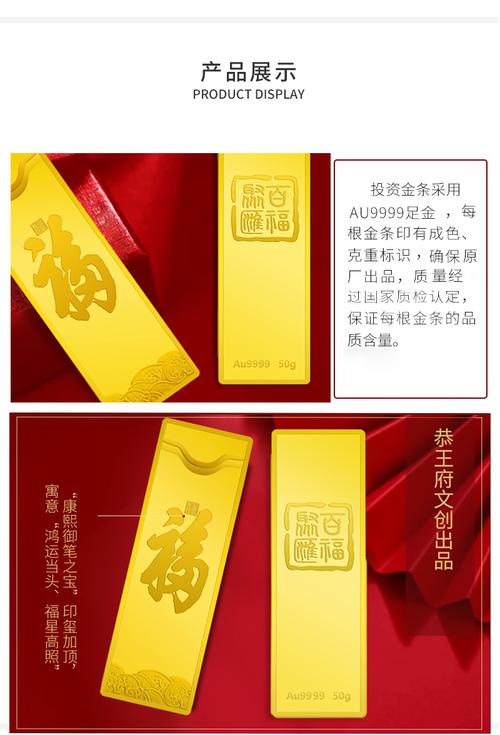 au99.99-au99.99黄金是什么意思