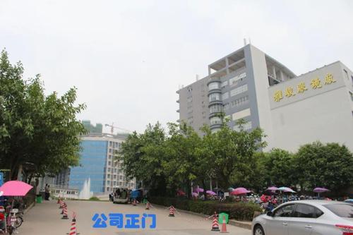 雅视-雅视光学科技(深圳)有限公司