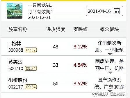 御银股份股吧-002177御银股份股吧