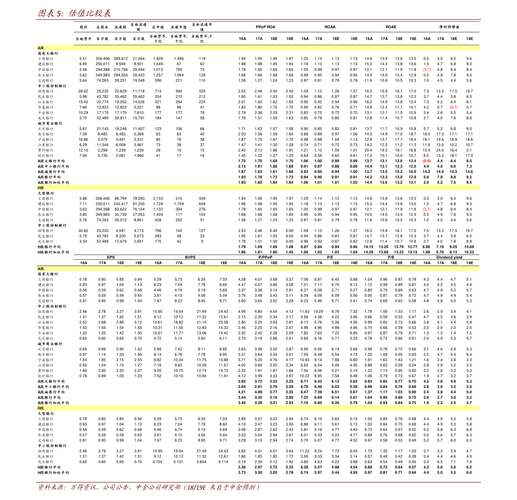 新能源股票龙头股-新能源股票龙头股排名前十