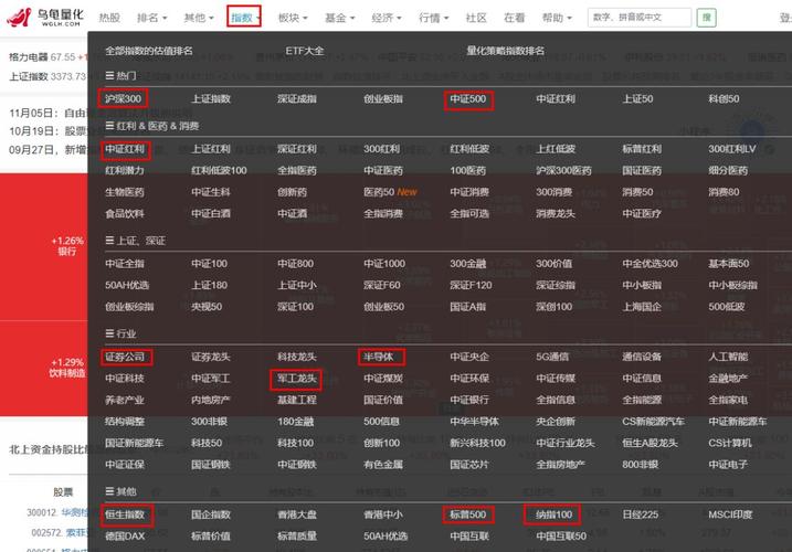 股票数据查询-股票数据查询网站