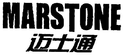 迈士通-