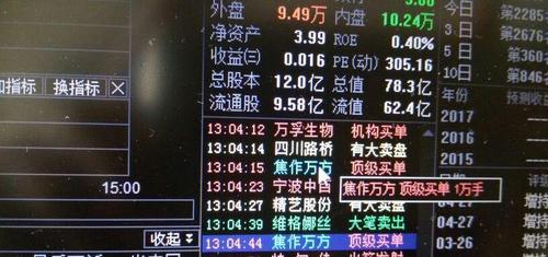 焦作万方股吧-焦作万方股吧东方财富网