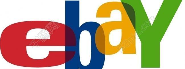 美国易趣-美国易趣网ebay