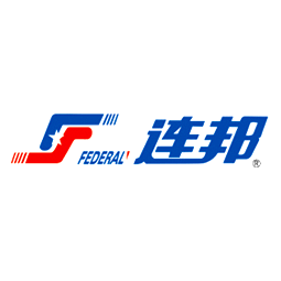 连邦-连邦软件