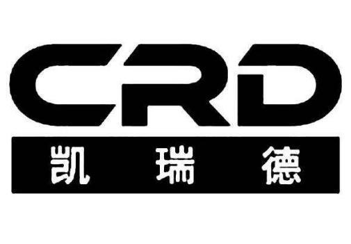 凯瑞得-凯瑞德控股股份有限公司