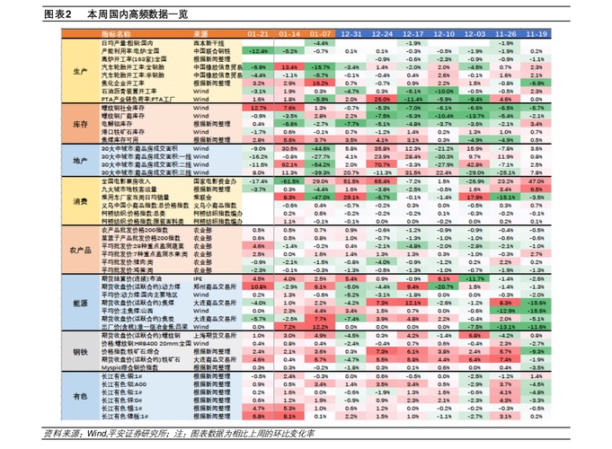 新能源板块龙头股-新能源板块龙头股票一览