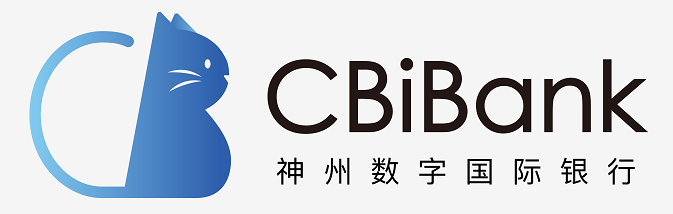 神州银行-神州银行是什么银行